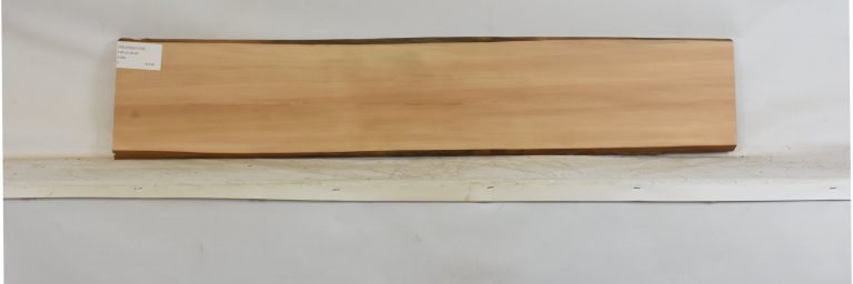 PEARSW1338_1