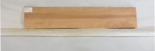 PEARSW1338_2