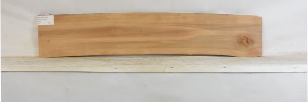 PEARSW1339_1