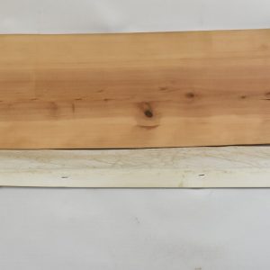 PEARSW1340_1