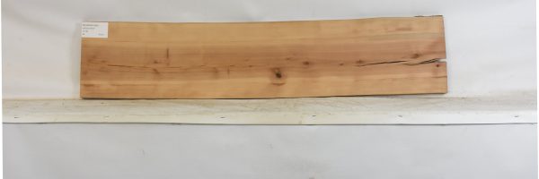PEARSW1340_1