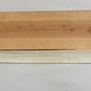 PEARSW1341_1