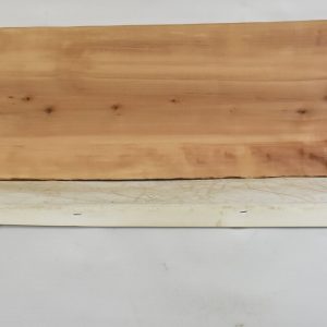 PEARSW1343_1