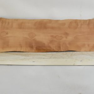 PEARSW1345_1