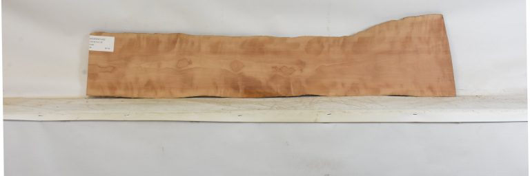 PEARSW1345_1