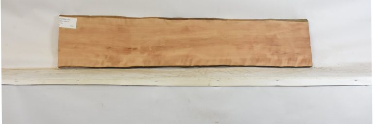 PEARSW1350_1