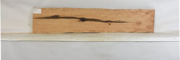 PEARSW1350_2