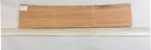 PEARSW1352_1