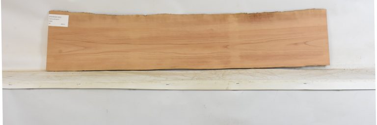 PEARSW1352_1