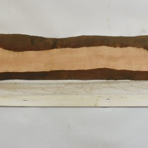 PEARSW1353_1