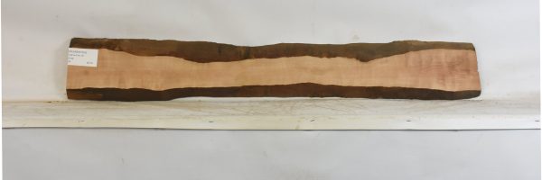 PEARSW1353_1