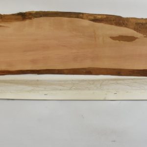 PEARSW1354_1