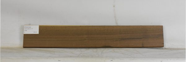 PICN1024_2