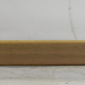 PICN1027_1
