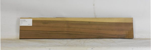 PICN1029_1