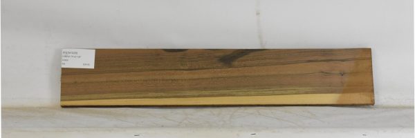 PICN1029_2