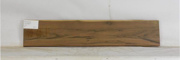 PICN1030_2