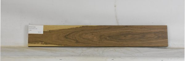 PICN1034_2