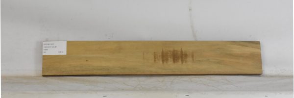 PICN1037_2