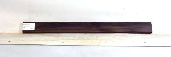 ROSEEI1407_1