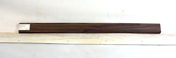 ROSEEI1412_1