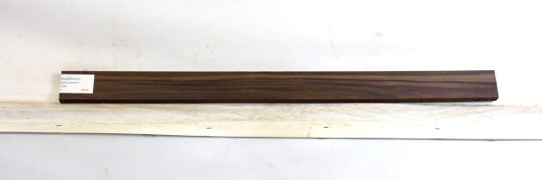 ROSEEI1412_2