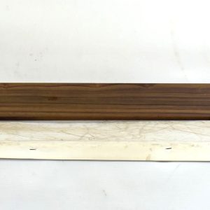 ROSEEI1413_1