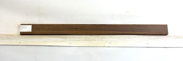ROSEEI1413_1