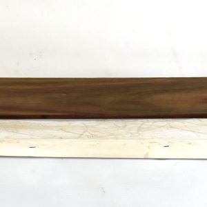 ROSEEI1414_1