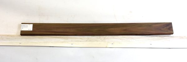 ROSEEI1414_1