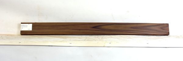 ROSEEI1414_2