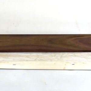 ROSEEI1415_1