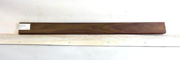 ROSEEI1415_1