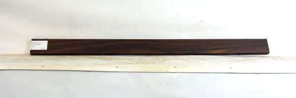 ROSEEI1416_2