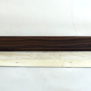 ROSEEI1417_1