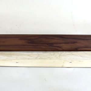ROSEEI1418_1