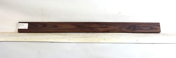ROSEEI1418_1