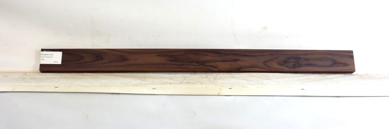 ROSEEI1418_1