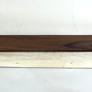 ROSEEI1420_1