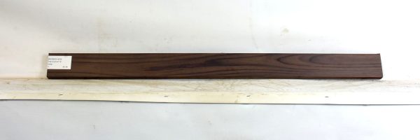 ROSEEI1420_2