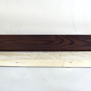 ROSEEI1421_1