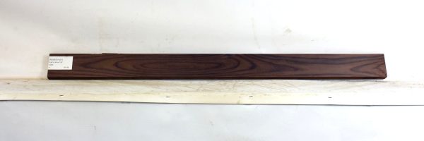 ROSEEI1421_1