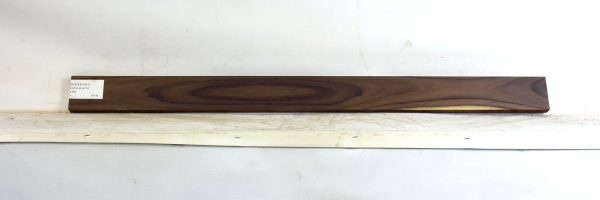 ROSEEI1421_2