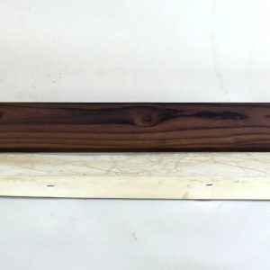 ROSEEI1422_1