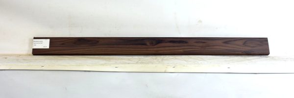 ROSEEI1422_1