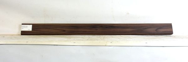 ROSEEI1422_2