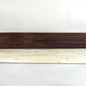 ROSEEI1423_1