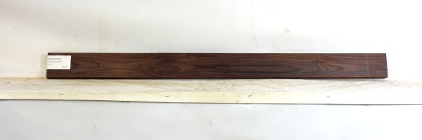 ROSEEI1423_1