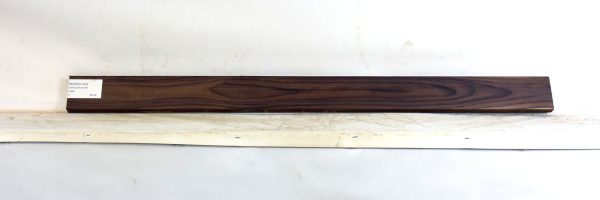 ROSEEI1423_2