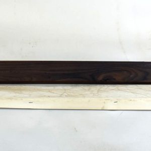 ROSEEI1424_1
